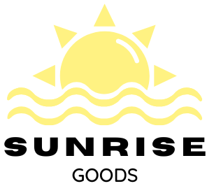 Sunrise Goods